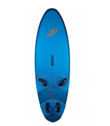 JP MAGIC RIDE ES 2025