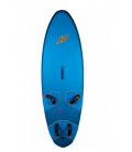 JP MAGIC RIDE ES 2025