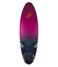 JP MAGIC RIDE WOOD PRO 2025