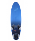 JP SUPER RIDE WOOD PRO 2025