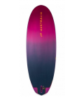 JP SUPER SPORT WOOD PRO 2025