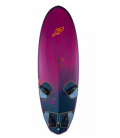 JP SUPER SPORT WOOD PRO 2025