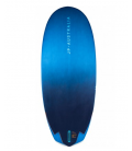 JP SUPER LIGHTWIND WOOD PRO 2025