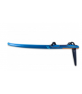 JP SUPER LIGHTWIND WOOD PRO 2025