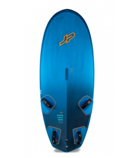 JP SUPER LIGHTWIND WOOD PRO 2025