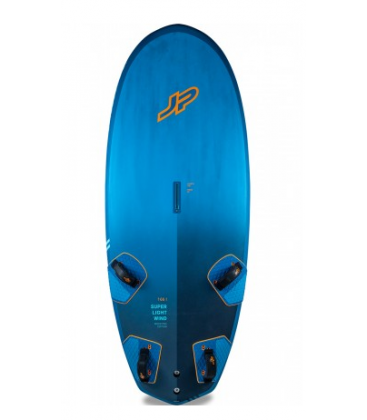 JP SUPER LIGHTWIND WOOD PRO 2025