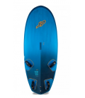 JP SUPER LIGHTWIND WOOD PRO 2025