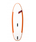 JP YOUNG GUN AIR WS 2025