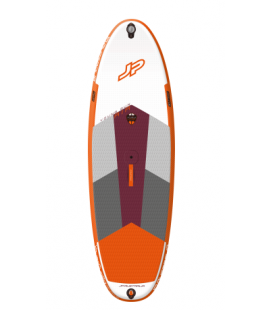 JP YOUNG GUN AIR WS 2025