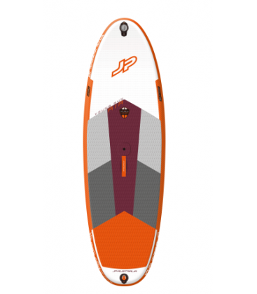 JP YOUNG GUN AIR WS 2025