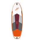 JP YOUNG GUN AIR WS 2025