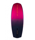 JP FREEFOIL WOOD PRO 2025