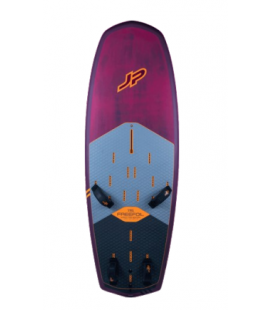 JP FREEFOIL WOOD PRO 2025