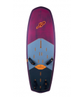 JP FREEFOIL WOOD PRO 2025