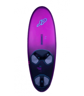 JP FREAKFOIL PRO 2025