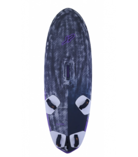 JP SLALOM S-TEC 2025