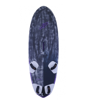 JP SLALOM S-TEC 2025