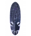 JP SLALOM S-TEC 2025