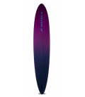 JP SPEED PRO 2025