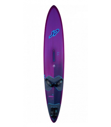 JP SPEED PRO 2025