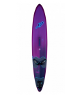 JP SPEED PRO 2025