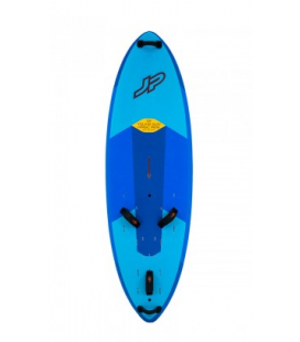 JP YOUNG GUN MAGIC RIDE ES + EVA 2025