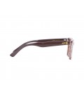 AZR CARMEN MARRON 4585
