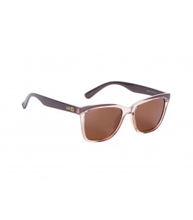 AZR CARMEN MARRON 4585