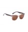 AZR CARMEN MARRON 4585