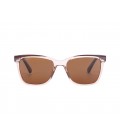 AZR CARMEN MARRON 4585