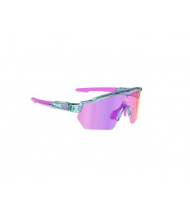 AZR RACE RX TURQUOISE VERNIE / ROSE 4781