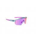 AZR RACE RX TURQUOISE VERNIE / ROSE 4781
