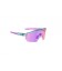AZR RACE RX TURQUOISE VERNIE / ROSE 4781