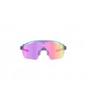 AZR RACE RX TURQUOISE VERNIE / ROSE 4781