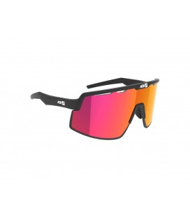 AZR SPEED RX NOIR MATTE 4788