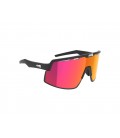 AZR SPEED RX NOIR MATTE 4788