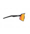 AZR SPEED RX NOIR MATTE 4788