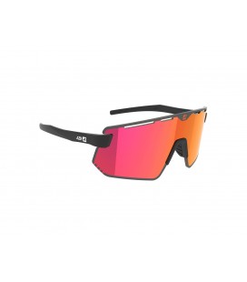 AZR FLASH RX NOIR MATTE 4915