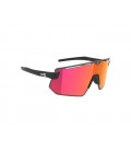 AZR FLASH RX NOIR MATTE 4915