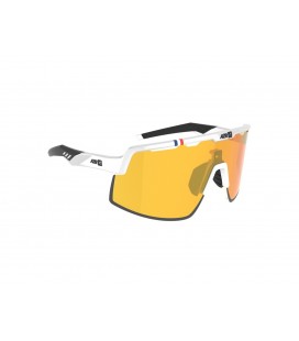AZR SPEED RX BLANCHE VERNIE 4792
