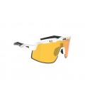 AZR SPEED RX BLANCHE VERNIE 4792