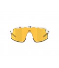 AZR SPEED RX BLANCHE VERNIE 4792