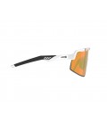 AZR SPEED RX BLANCHE VERNIE 4792