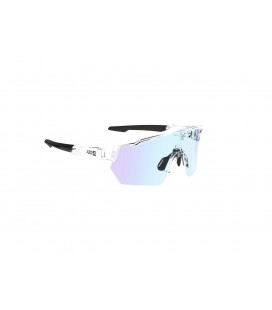 AZR KROMIC RACE RX CRYSTAL VERNIE 4775