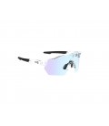 AZR KROMIC RACE RX CRYSTAL VERNIE 4775