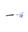 AZR KROMIC RACE RX CRYSTAL VERNIE 4775