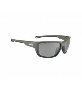 AZR ARMY KAKI NOIRE MATTE 4627