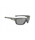 AZR ARMY KAKI NOIRE MATTE 4627