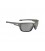 AZR ARMY KAKI NOIRE MATTE 4627