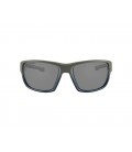 AZR ARMY KAKI NOIRE MATTE 4627